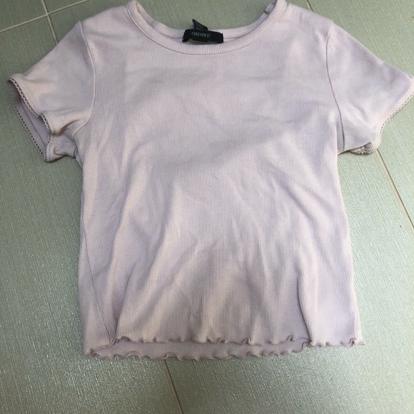 pink top - Picture 2 of 2